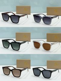 Picture of Burberry Sunglasses _SKUfw50080758fw